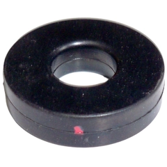 Yamada Pump Repair Part 770976