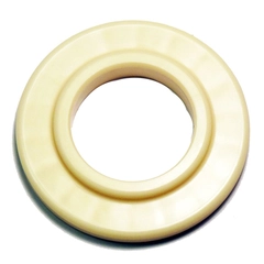 Yamada Pump Repair Part 771793