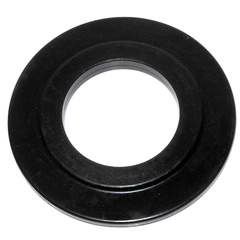 Yamada Pump Repair Part 771999