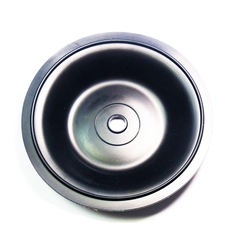 Yamada 772963 Diaphragm