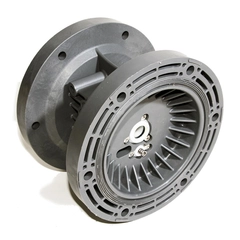 Yamada Pump Repair Part 804604