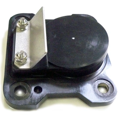Yamada Pump Repair Part 804841