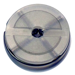 Yamada Pump Repair Part 802871