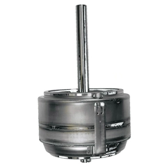 Grundfos 96416239 CRN 45-1-1 Stack Kit