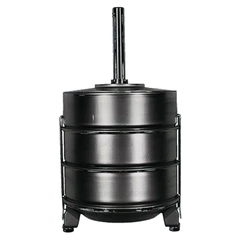 Grundfos 96491786 CRN 20-3 Stack Kit