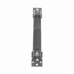 9TF31 Browning 3151156 Standard Duty Top Mount Take Up Frame