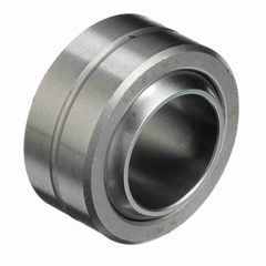 1821600000 Sealmaster COM 16 Spherical Plain Bearings