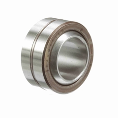 1831600000 Sealmaster COR 16 Spherical Plain Bearings