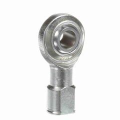 1590500000 Sealmaster CFFL 5 Female Rod End Bearing Regal