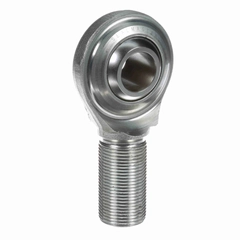 1581600000 Sealmaster CFML 16 Male Rod End Bearing Regal