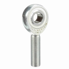 1460800000 Sealmaster CTMD 8 Male Rod End Bearing Regal