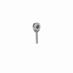 1460300000 Sealmaster CTMD 3 Male Rod End Bearing Regal