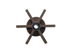 XCP-25 X-Dry Impeller