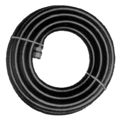 Goulds AM4 & Pump Repair Parts