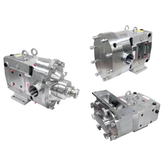 ZP2-006-SM Ampco Sanitary Pumps & Repair Parts