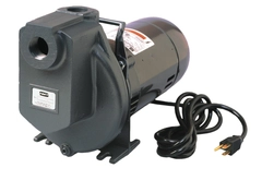 AMT Pump Model Number 4292-96