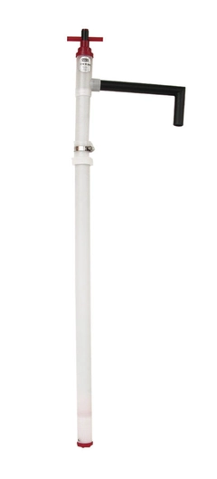 AMT Pump Model Number 5750-99
