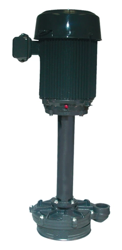 AMT Pump Model Number 4445-95