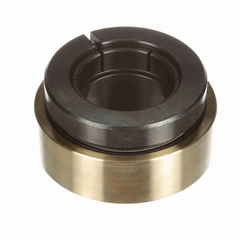 705600 Sealmaster AR-2-23T Gold Line Ball Bearing Insert