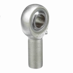 1441203000 Sealmaster ARE 12 20N Male Rod End Bearing Regal