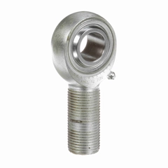 1541203000 Sealmaster AREL 12 20N Male Rod End Bearing Regal