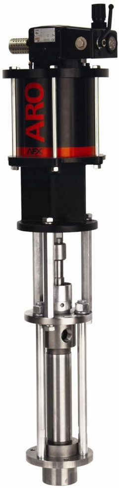 ARO Pump AF0828B11RK47 Ingersoll Rand