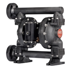 ARO Pump PD10E-FES-PAA Ingersoll Rand