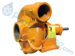 B66168-Berkeley-Water-Truck-Pump-Catalog-Right-Angle.jpg
