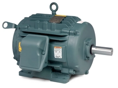 CTM3774T Baldor AC Motor, HVAC, Chiller/Cooling Tower Motors