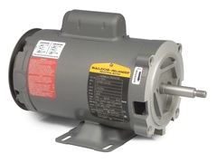 CJL1317A Baldor AC Motor, 56J Jet Pump Motors