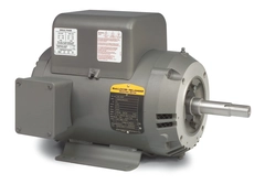 JML1511T Baldor AC Motor, Pump, JM,JP,WCP Close Coupled Motors