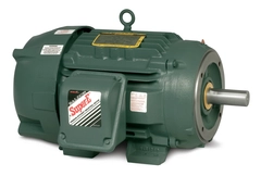 CECP83660T-4 Baldor AC Motor, Severe Duty, IEEE 841 Motors