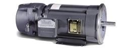 CBM7010 Baldor AC Motor, Explosion Proof General Purpose Motors