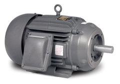 CEM7058T Baldor AC Motor, Explosion Proof General Purpose Motors