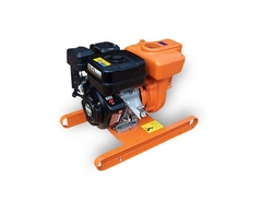 Berkeley Pumps Model B71543 Self-Prime Centrifugal Pump