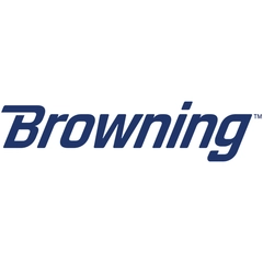 Browning 2789705 (BMB445T/U2 BASE) Motor Base