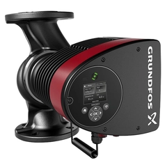 MAGNA3 65-150 Grundfos 97924299 MAGNA3 Circulator Pump
