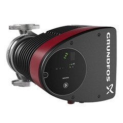 MAGNA1 40-120 Grundfos 98126805 MAGNA1 Circulator Pump