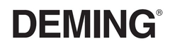 143487-KIT Deming Pumps Repair Parts Shim Kit