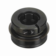 704090 Sealmaster ER-205TM ER Style Ball Bearing Insert Only