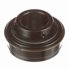 704969 Sealmaster ERX-24 LO ER Style Ball Bearing Insert