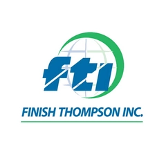 J103769 FTI Pump Accessories, Current Transformer