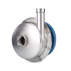 AC8SJS12E708B0421 Finish Thompson FTI AC Series 316SS Pump End