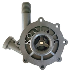 KoolAir Pumps SPM1000-WE
