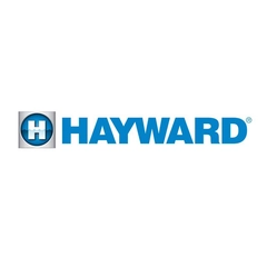 Hayward Flow Control HEF82SF800 HEX800 Series Flow Meter