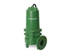 Hydromatic Pump S3WR200M2-4 Solids Handling S3WR Pumps