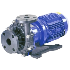 MX-505CV6 Iwaki MX Series Mag-Drive Chemical Transfer Pumps