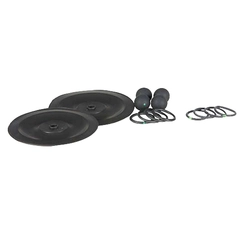 Yamada Pump Repair Kit K15-MS