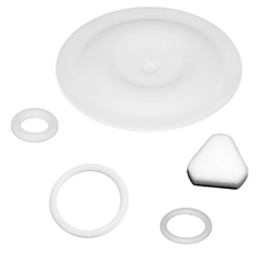 Yamada Pump Repair Kit K5-MT