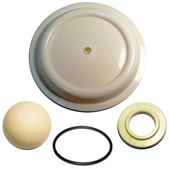 Yamada Pump Repair Kit K50-MH